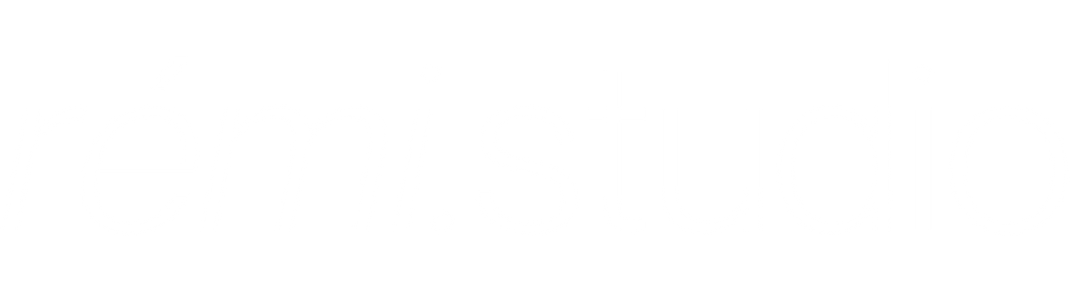 rémi.studio